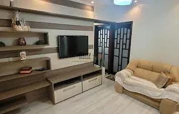 -xzAmyo65fvPqklP1FaKilCyTJGNleLQKFZpOYr9SWPYZKQVGHrEJgVGSAnjRE3sgksxvf-tXeT-udpHji2JfOLBf9zg76Z6OGfK_IUoc8NwFtg.jpg · Casa com 2 dormitórios à venda, 101 m² por R$ 535.000,00 - Jardim Eldorado - Indaiatuba/SP