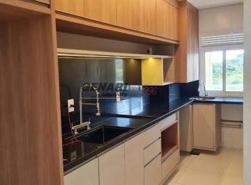 fada19de-35db-4ca6-9691-85ca044de78e.jpg · Apartamento com 3 quartos com suíte à venda, 174 m²  - Condomínio Residencial Vila do Parque - Indai