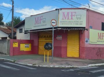 whatsapp-image-2026-07-13-at-15-55-30-11783971978731.jpeg · Salão comercial para locação com 70 m² no Parque Boa Esperança Indaiatuba/SP