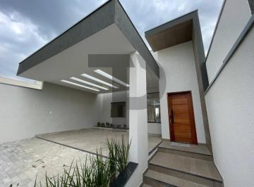 Fachada · Oportunidade única: Casa à venda em Resende-RJ, Parque Ipiranga - 3 quartos, 1 suíte, 2 salas, 2 ban