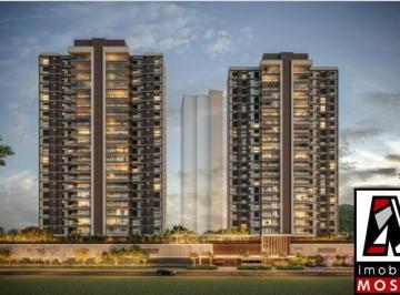 Foto 22 · Apartamento de alto padrão a venda no Jardim Santa Teresa, em Jundiaí, 216m2 ou 248m2 04 suites, 04 