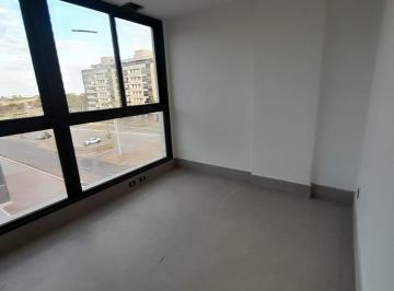 Apartamento de 2 quartos, Brasília · LINK 2QTOS NASCENTE SINAL DE ÁGI 100 MIL SD DE 770 MIL