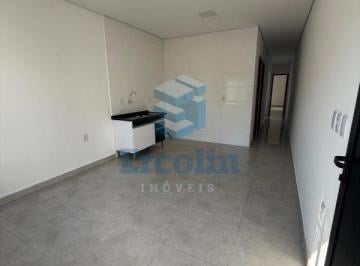 Foto 01 · CASA À VENDA NO ÉDEN EM SOROCABA - SP