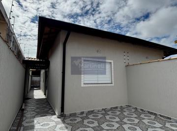 Foto 02 · Imperdível oportunidade: Casa à venda em Itanhaém-SP, bairro Santa Júlia, 2 quartos, 1 suíte, 67,25m