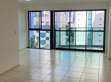 Apartamento de 4 quartos, Recife · APARTAMENTO 4 QUARTOS 2 VAGAS EM BOA VIAGEM PROXIMO AO SANTA MARIA