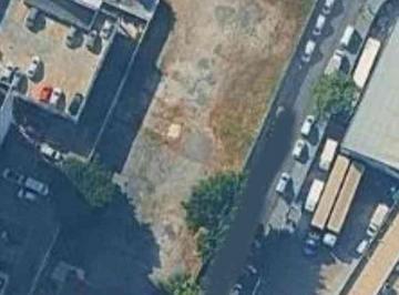 85069.jpg · TERRENO DE 3.000 M² VILA GUILHERME PROX.MARGINAL
