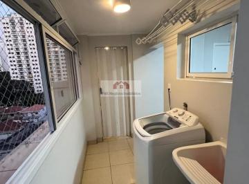 20250811161031522.jpg · Apartamento para Venda em São Paulo, Moema, 3 dormitórios, 1 suíte, 3 banheiros, 1 vaga