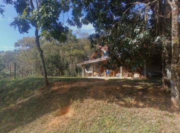 casa · Casa - Bocaina de Minas