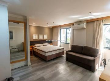 apartamento-jardim-america-sao-paulo-145124-0.jpg · Apartamento à venda Jardim América São Paulo