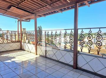 Apartamento Venda 289m² de 4 quartos · Apartamento à Venda - Ouro Preto, 4 Quartos, 289 m² - Belo Horizonte