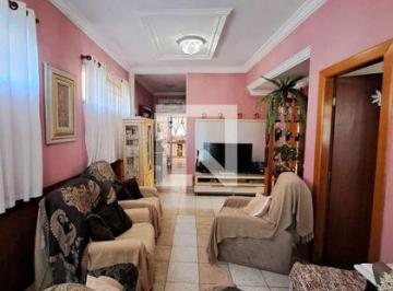 Apartamento de 4 quartos, Belo Horizonte · Apartamento à Venda - Ouro Preto, 4 Quartos, 289 m² - Belo Horizonte