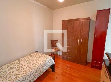 Apartamento · 81m² · 3 Quartos · 2 Vagas · Apartamento à Venda - Jardim América, 3 Quartos,  81 m² - Belo Horizonte