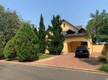Casa · 330m² · 3 Quartos · Casa à venda em Campinas, Loteamento Alphaville Campinas, com 3 suítes, com 330 m²