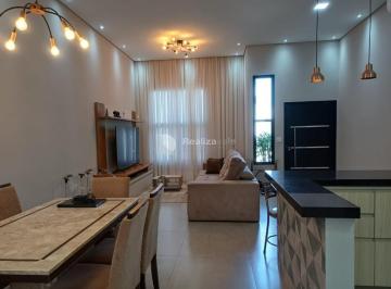 Casa · 147m² · 3 Quartos · 2 Vagas · Casa à venda em Tremembé, Guedes, com 3 quartos, com 147 m², Condomínio Morada do Visconde