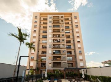 Apartamento · 59m² · 2 Quartos · 2 Vagas · Apartamento à venda em Campinas, Nova Campinas, com 2 quartos, com 59 m², Stil Nova Campinas