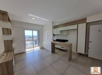 Sala · Apartamento (tipo - padrao) 1 dormitórios, cozinha planejada, portaria 24 horas, lazer, espaço gourm