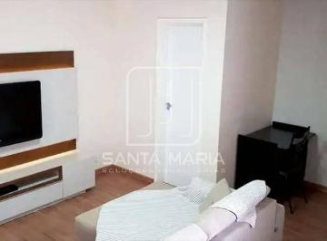 Sala · Apartamento (cobertura 2 - duplex) 2 dormitórios/suite, cozinha planejada, portaria 24 horas, lazer,