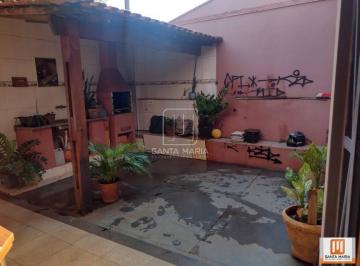Churrasqueira · Casa (térrea na rua) 2 dormitórios/suite