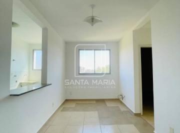 Sala · Apartamento (tipo - padrao) 2 dormitórios, cozinha planejada, portaria 24 horas, lazer, espaço gourm