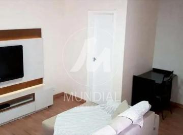 Sala · Apartamento (cobertura 2 - duplex) 2 dormitórios/suite, cozinha planejada, portaria 24 horas, lazer,