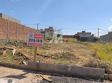 Terreno/Lote · Terreno (terreno normal)