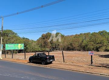Terreno/Lote · Terreno (outros)