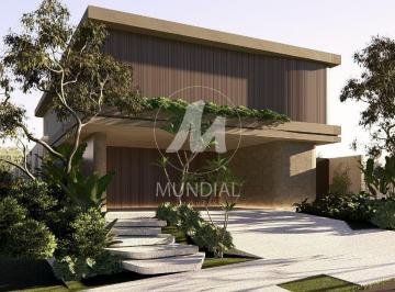 Fachada Unidade · Casa (sobrado em condominio) 4 dormitórios/suite, cozinha planejada, portaria 24 horas, salão de fes