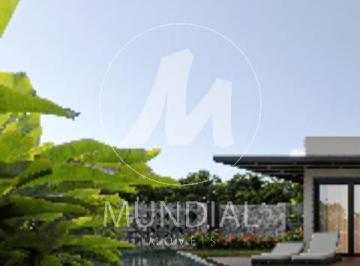 Piscina · Casa (térrea em condominio) 4 dormitórios/suite, cozinha planejada, portaria 24 horas, salão de fest