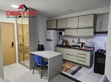 v8110a.jpg · Apartamento a venda no Residencial Torres de Ozanam em Jundiaí/SP.