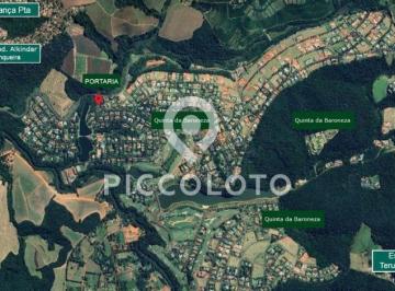 Terreno · 604000m² · Área à venda em Bragança Paulista, Biriça do Campinho, com 604000 m²