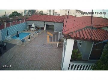 Casa · 263m² · 3 Quartos · 10 Vagas · Casa à Venda - Jardim Pagliato - Sorocaba - Sp 