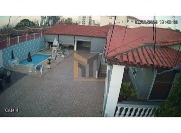 Casa · 263m² · 3 Quartos · 10 Vagas · Casa à Venda - Jardim Pagliato - Sorocaba - Sp