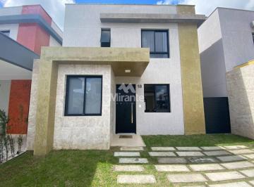 Casa de Condomínio Para Vender com 3 quartos sendo 1 suítes no bairro Lagoa Salgada em Feira De Santana · Casa de Condomínio Para Vender com 3 quartos sendo 1 suítes no bairro Lagoa Salgada em Feira De Sant