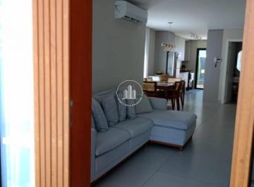 Casa · 108m² · 3 Quartos · 1 Vaga · Sobrado 3 Quartos com 1 Suíte - Pagani