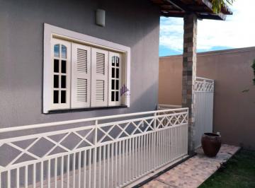 Casa em Aracati · Casa em Aracati