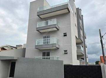 Apartamento · 125m² · 3 Quartos · 2 Vagas · APARTAMENTO A VENDA NO JARDIM CARVALHO - RESIDENCIAL MASCARENHAS