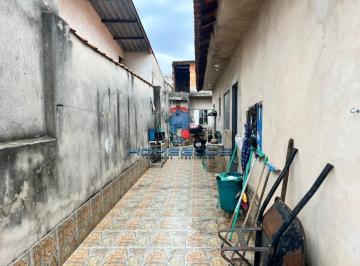 Casa · 250m² · 4 Quartos · 3 Vagas · Casa à venda e para alugar em Hortolândia, Jardim Amanda I, com 4 quartos, com 250 m²