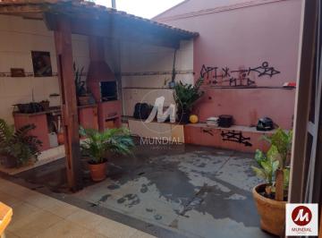 Churrasqueira · Casa (térrea na rua) 2 dormitórios/suite