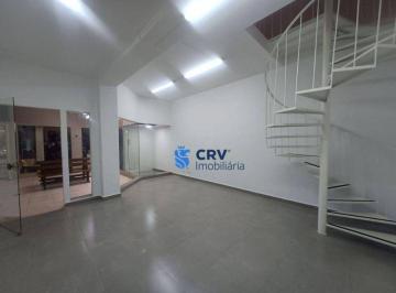 Comercial · 60m² · Loja para alugar, 60 m² por R$ 2.040,00/mês - Centro - Londrina/PR