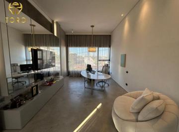 Comercial · 140m² · 2 Vagas · LOCAÇÃO | Sala/Salão,  em Jardim Betty, Maringá