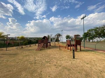 Foto 12 · Terreno à venda em Piracicaba-SP, bairro Santa Rosa