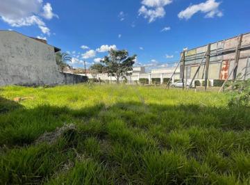 imagem · Terreno para alugar em Campinas, Parque Taquaral, com 550 m²
