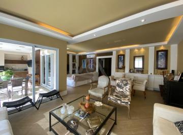 imagem · Apartamento à venda em Campinas, Jardim Madalena, com 3 suítes, com 230 m², Galleria Boulevard