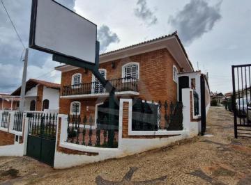 imagem · Casa à venda e para alugar em Campinas, Jardim Guarani, com 4 quartos, com 430 m²