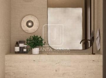Lavabo · Casa (sobrado em condominio) 4 dormitórios/suite, cozinha planejada, portaria 24 horas, salão de fes