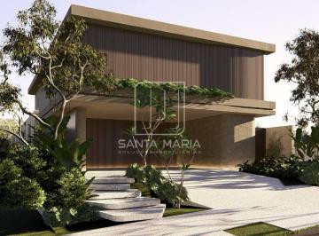 Fachada Unidade · Casa (sobrado em condominio) 4 dormitórios/suite, cozinha planejada, portaria 24 horas, salão de fes