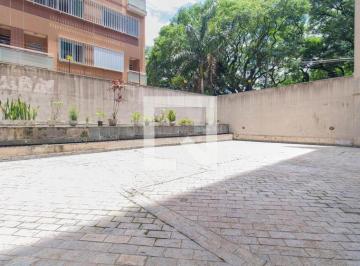 Apartamento de 3 quartos Aluguel R$ 4.500 · Apartamento para Aluguel - Vila Mariana, 3 Quartos, 130 m2 - São Paulo