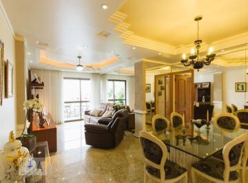 Apartamento · 131m² · 3 Quartos · 2 Vagas · Apartamento para Aluguel - Freguesia , 3 Quartos, 131 m2 - Rio de Janeiro