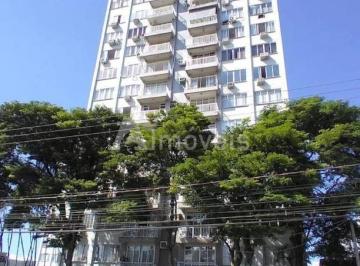 Apartamento · 78m² · 3 Quartos · 1 Vaga · Oportunidade na João Collin