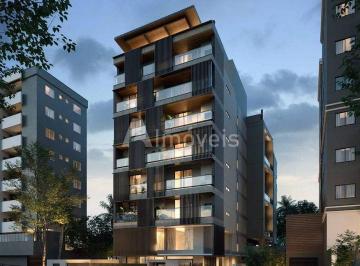 Apartamento · 72m² · 2 Quartos · 1 Vaga · De investidor para você